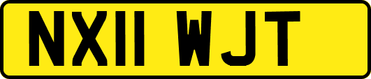 NX11WJT