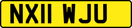 NX11WJU