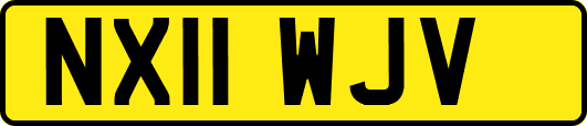 NX11WJV