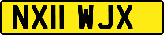 NX11WJX