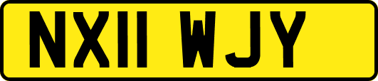 NX11WJY