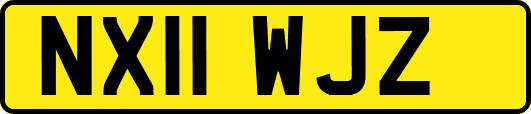 NX11WJZ