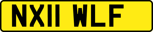 NX11WLF
