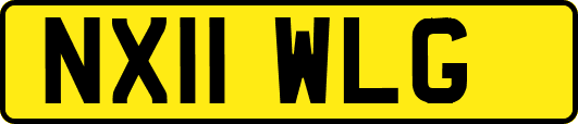 NX11WLG