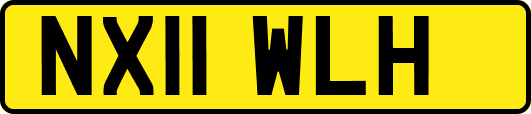 NX11WLH