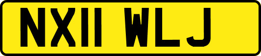 NX11WLJ