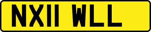 NX11WLL