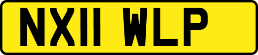 NX11WLP