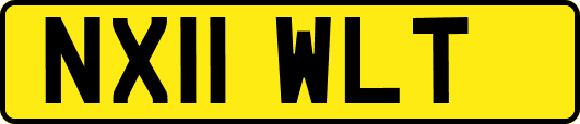 NX11WLT