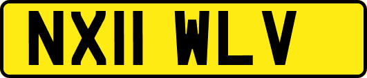 NX11WLV