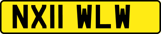 NX11WLW