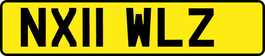 NX11WLZ