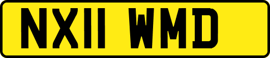 NX11WMD