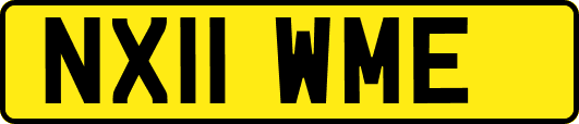 NX11WME