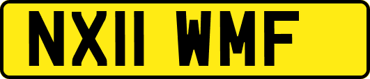NX11WMF