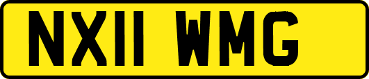 NX11WMG