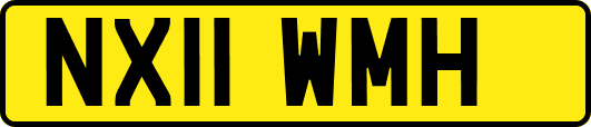 NX11WMH