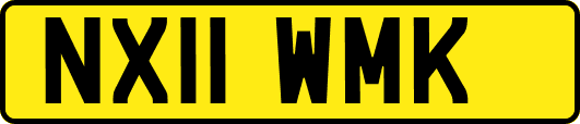 NX11WMK