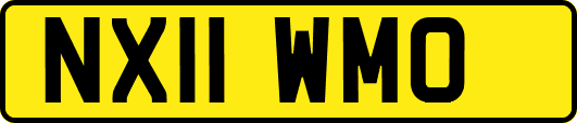 NX11WMO