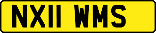 NX11WMS