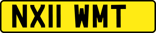 NX11WMT