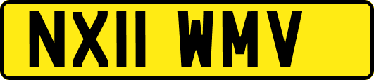 NX11WMV