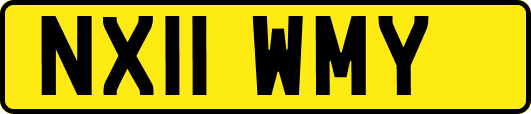 NX11WMY