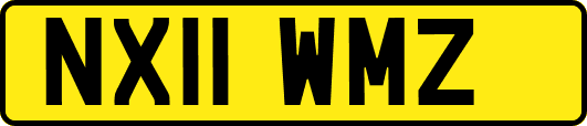 NX11WMZ