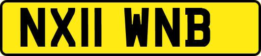 NX11WNB