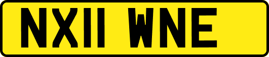 NX11WNE