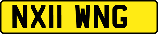 NX11WNG