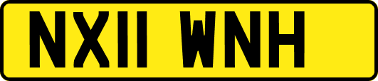 NX11WNH