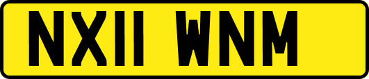 NX11WNM