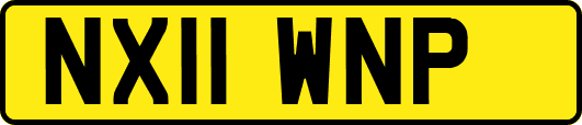 NX11WNP