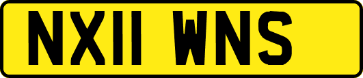 NX11WNS