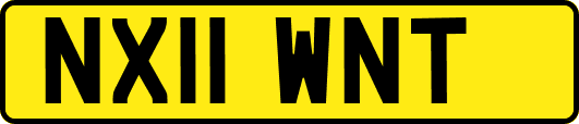 NX11WNT
