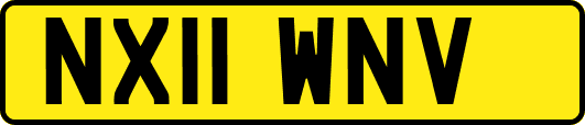 NX11WNV