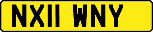 NX11WNY