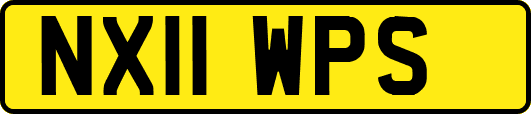 NX11WPS