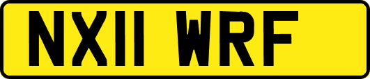 NX11WRF