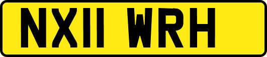 NX11WRH