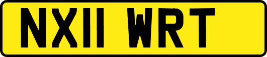 NX11WRT