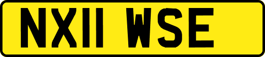 NX11WSE