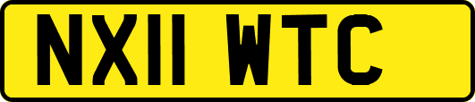 NX11WTC