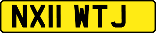 NX11WTJ