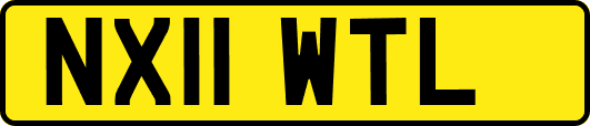 NX11WTL