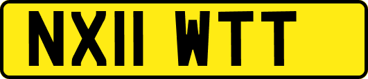 NX11WTT