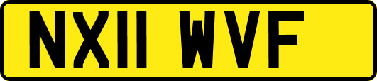 NX11WVF