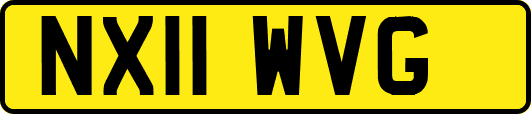 NX11WVG