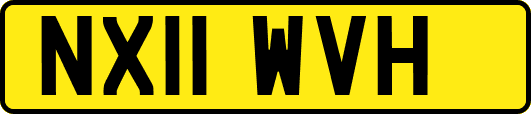 NX11WVH